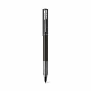 Visuel Roller Lonoda - personnalisable
