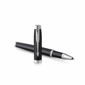 Visuel Roller Mehireza - personnalisable