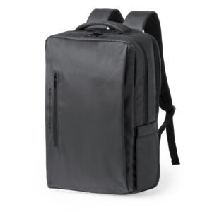 Visuel Stylo Giquneda - personnalisable