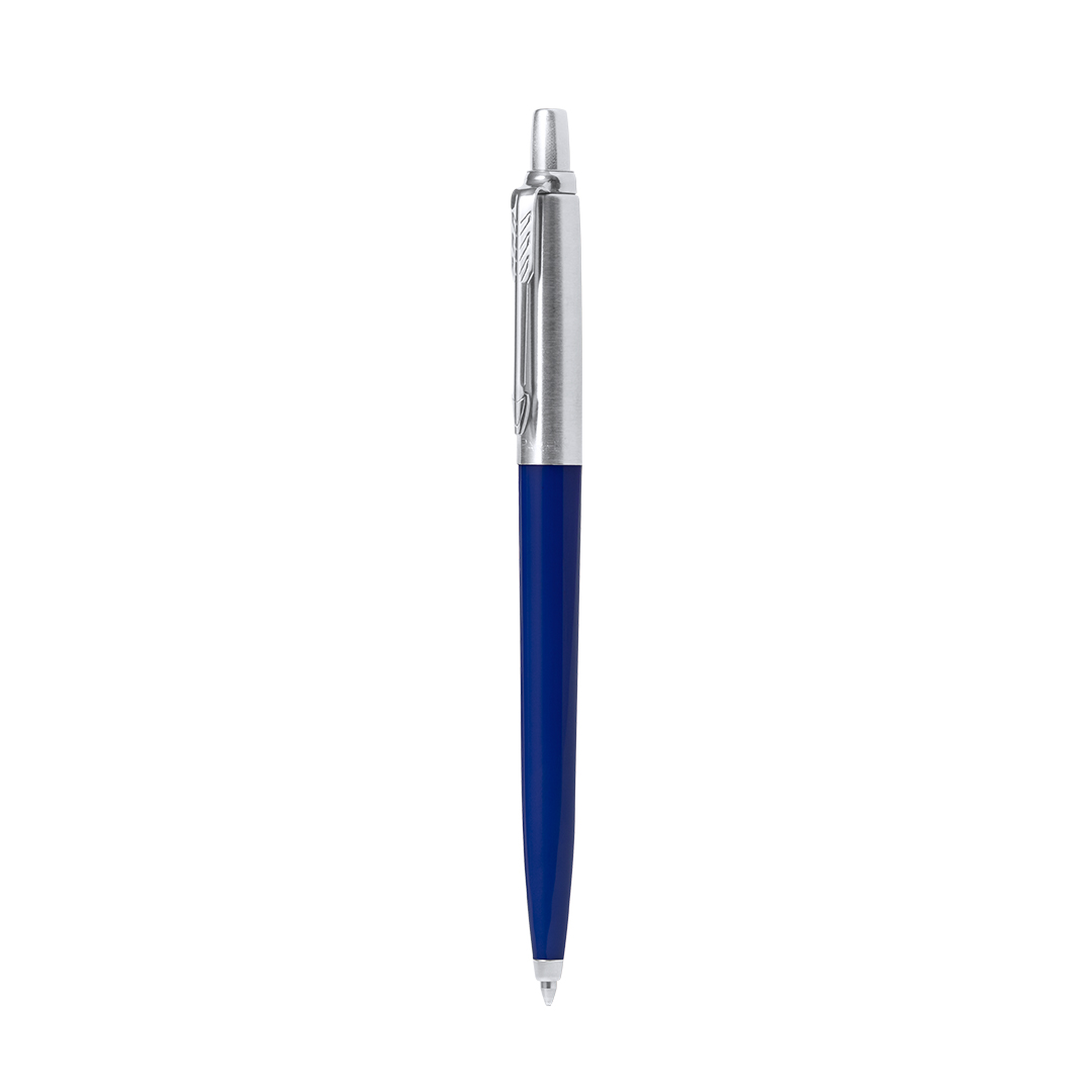 Miniature 2 pour Stylo Pewo Parker® - personnalisable