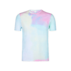 Visuel T-Shirt Adulte Tagucida - personnalisable