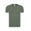vert-fonce