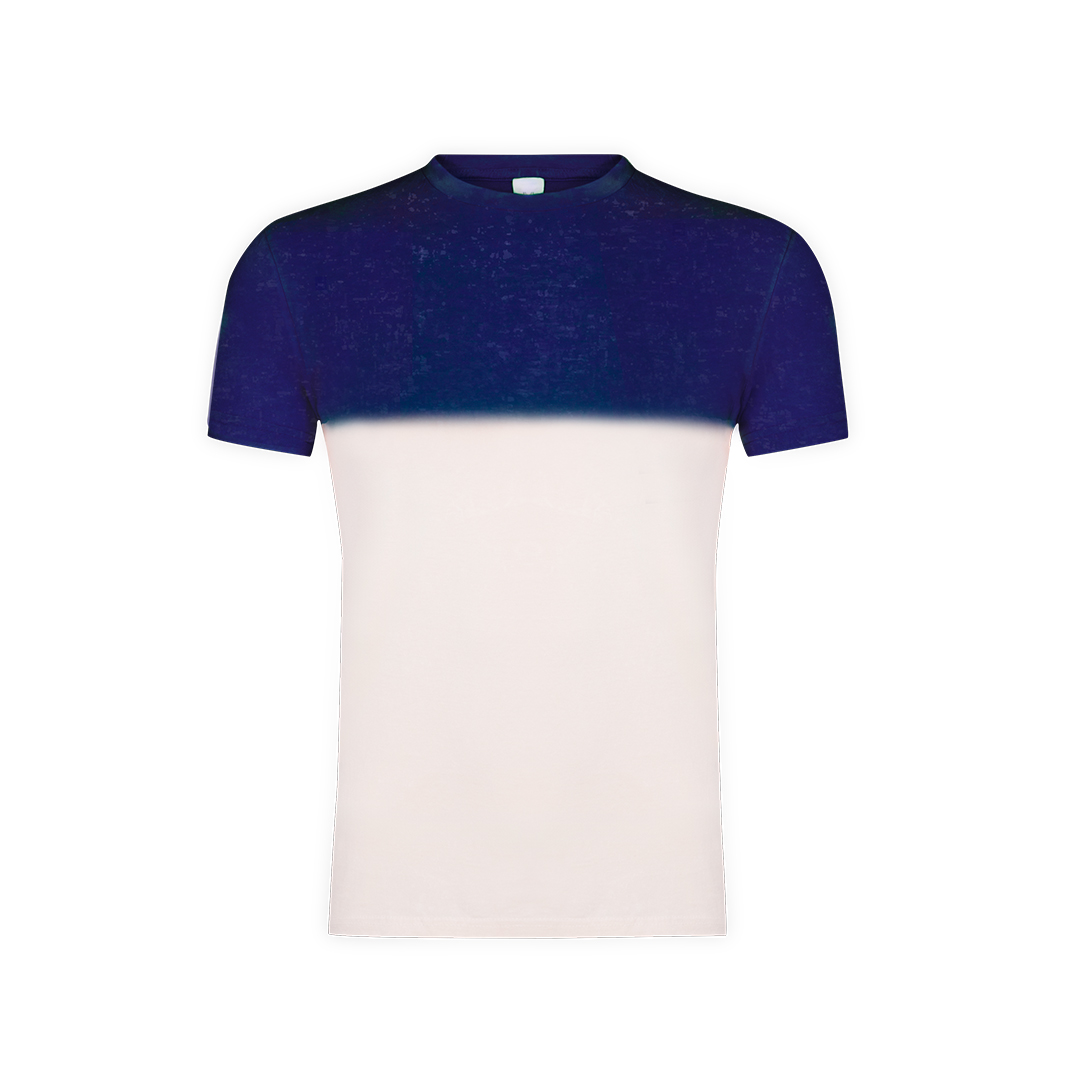 Miniature 3 pour T-Shirt Adulte Winirufe - personnalisable