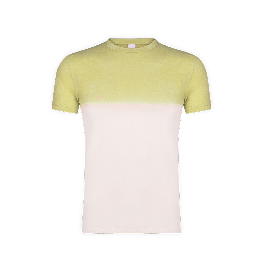 Miniature 5 pour T-Shirt Adulte Winirufe - personnalisable