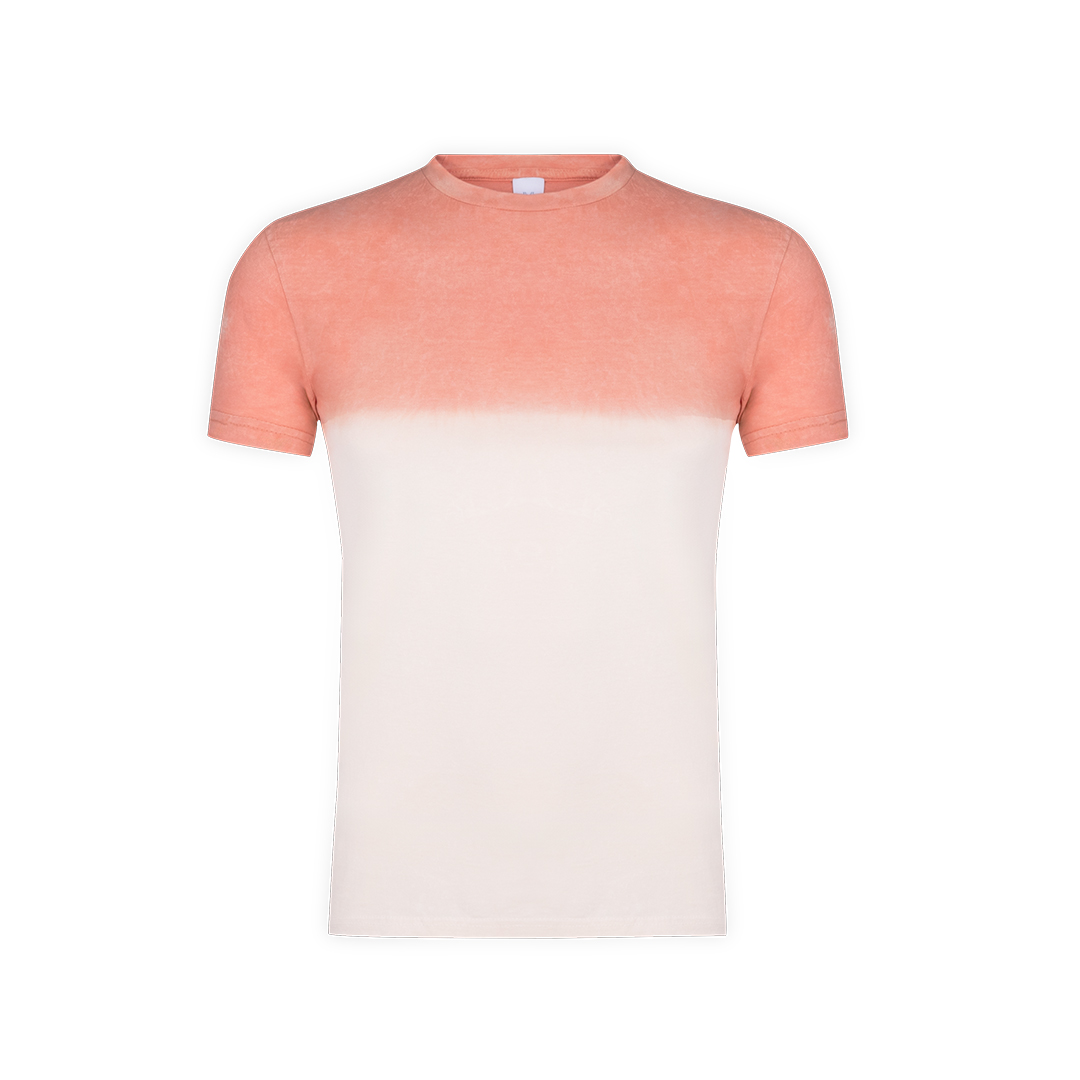 Miniature 7 pour T-Shirt Adulte Winirufe - personnalisable