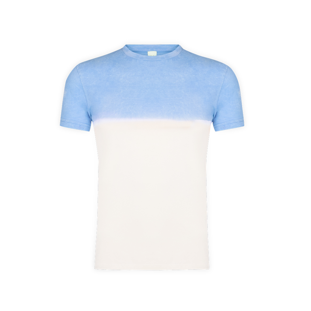 Miniature 6 pour T-Shirt Adulte Winirufe - personnalisable