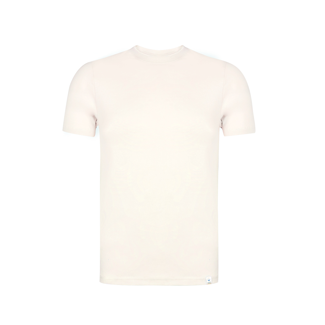 Miniature 6 pour T-Shirt Adulte Couleur Bare - personnalisable
