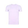 rosa-pastel