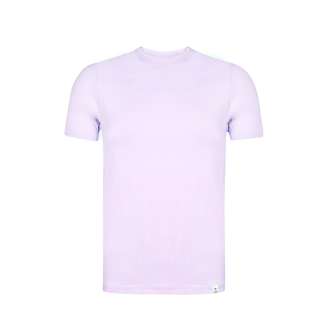 Miniature 7 pour T-Shirt Adulte Couleur Bare - personnalisable