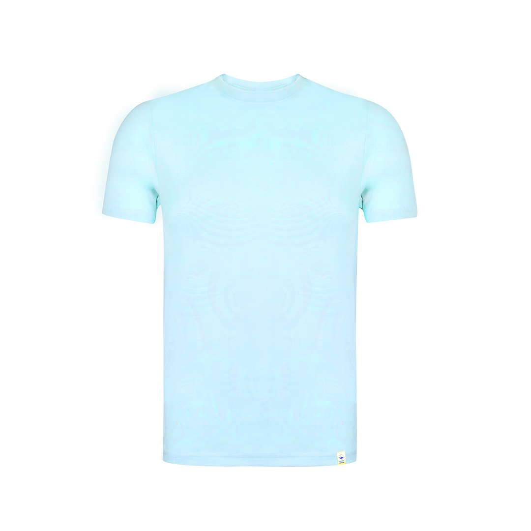 Miniature 5 pour T-Shirt Adulte Couleur Bare - personnalisable