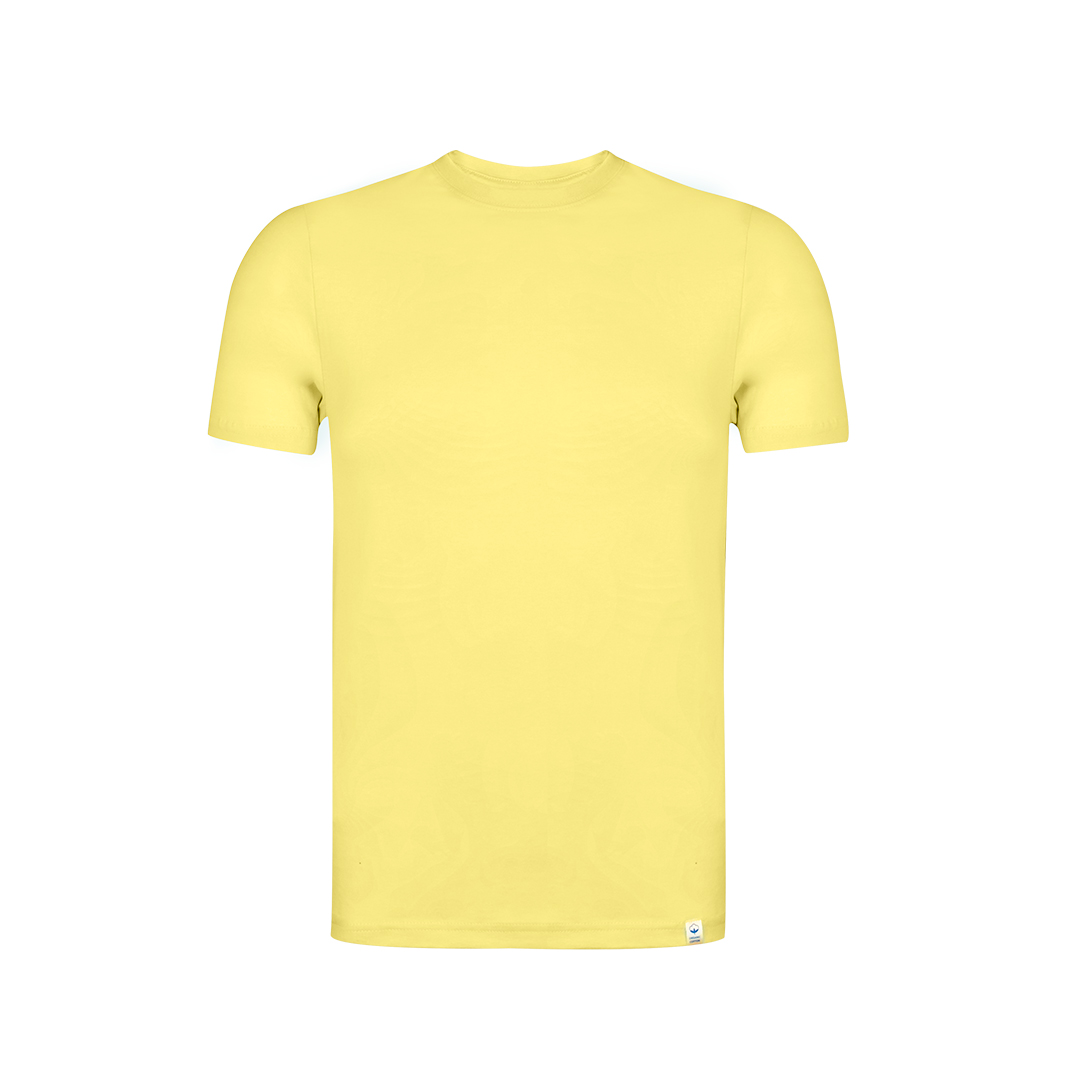 Miniature 4 pour T-Shirt Adulte Couleur Bare - personnalisable
