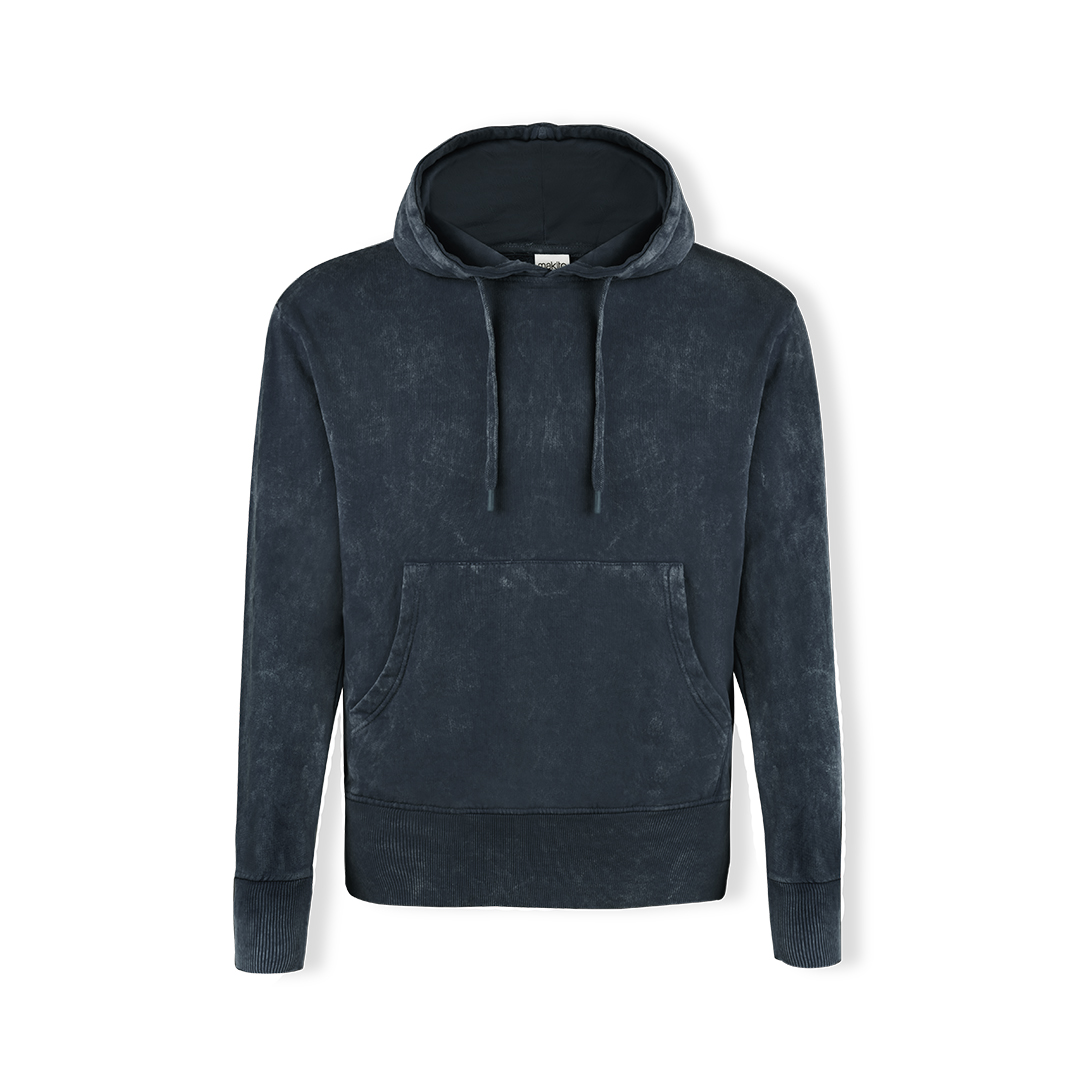 Miniature 4 pour Sweat-Shirt Adulte Geka - personnalisable
