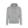 gris