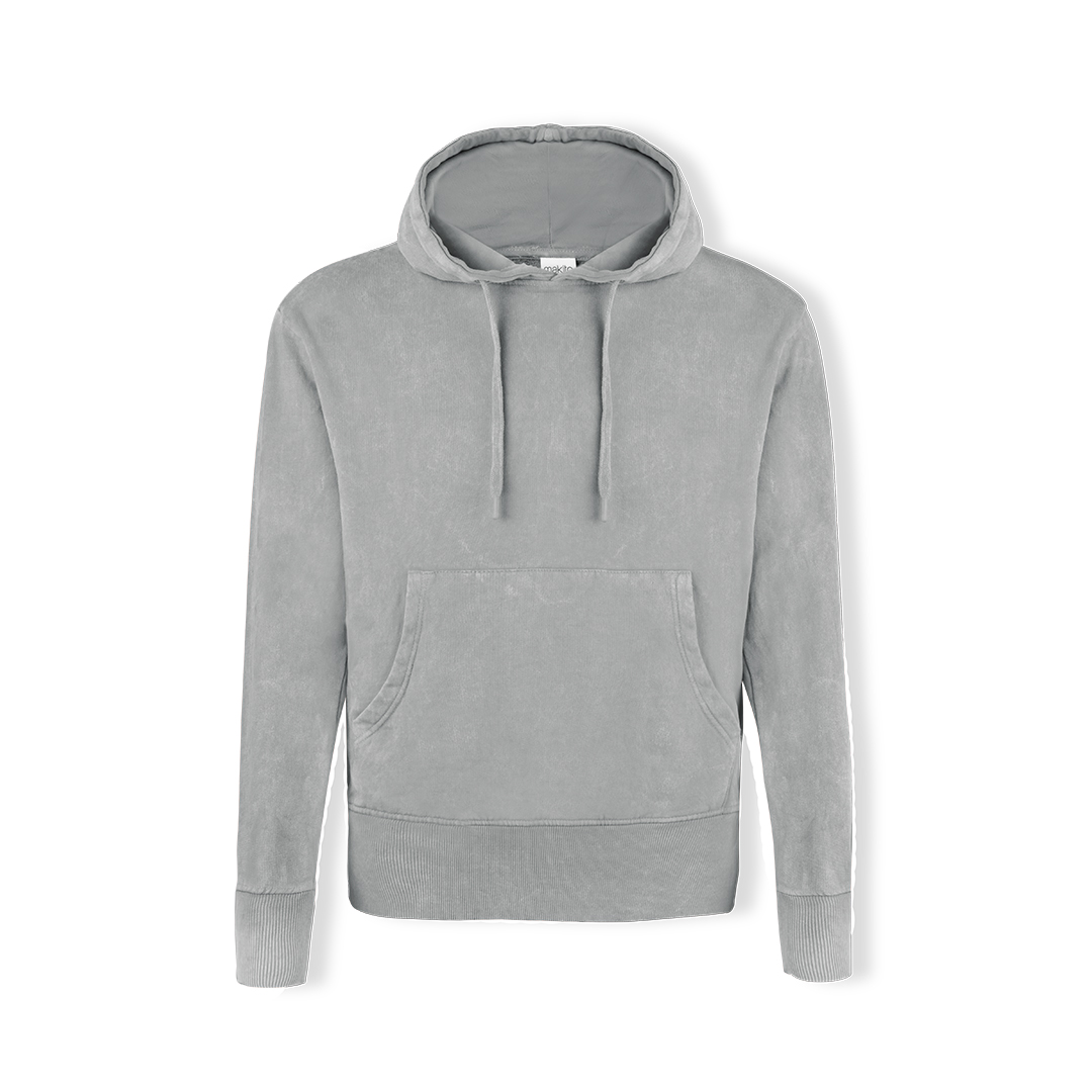 Miniature 3 pour Sweat-Shirt Adulte Geka - personnalisable