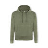 vert-fonce