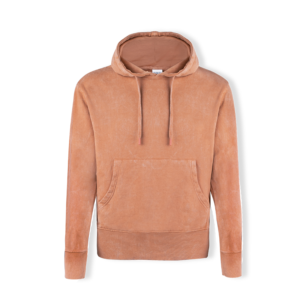 Miniature 6 pour Sweat-Shirt Adulte Geka - personnalisable