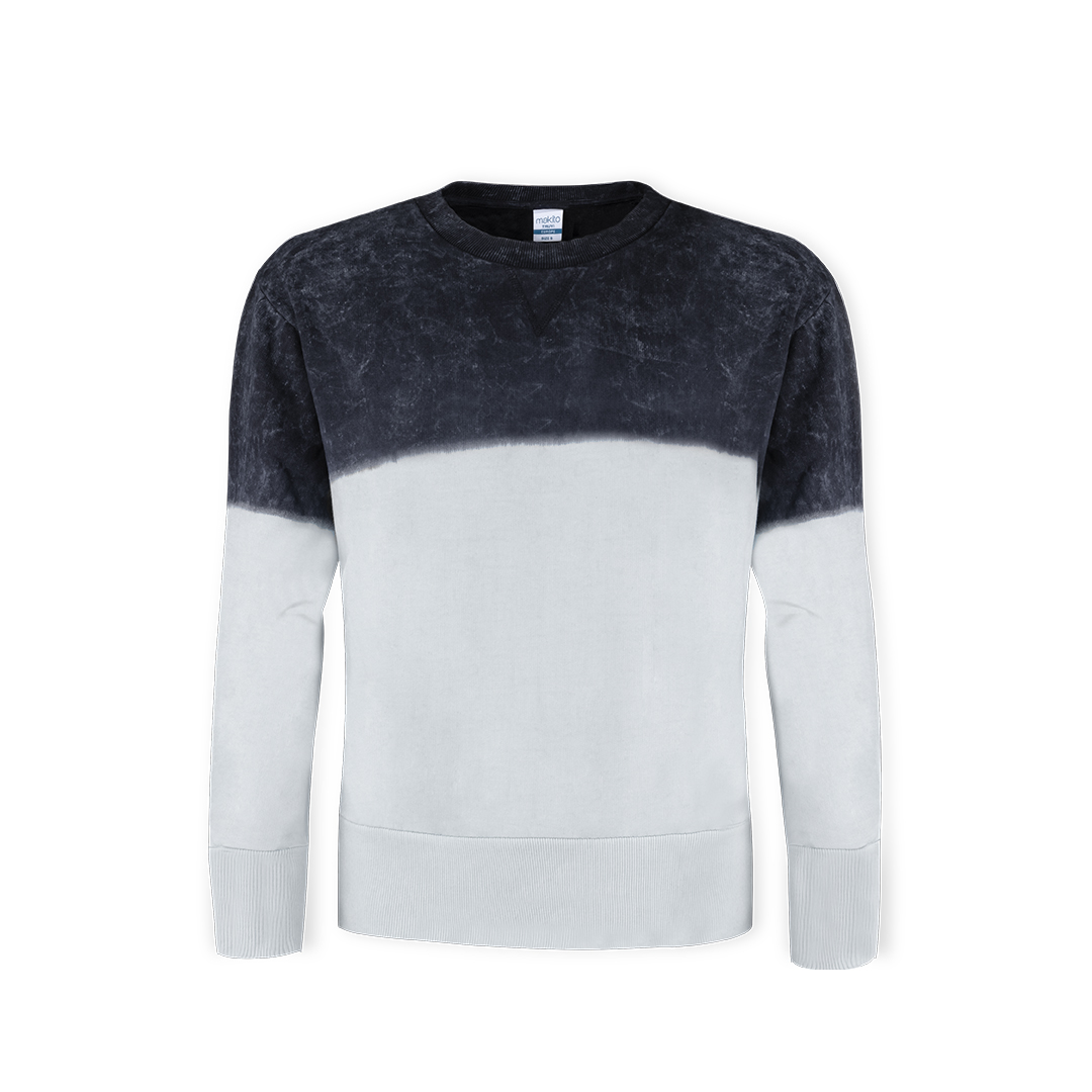 Miniature 5 pour Sweat-Shirt Adulte Kupiqici - personnalisable