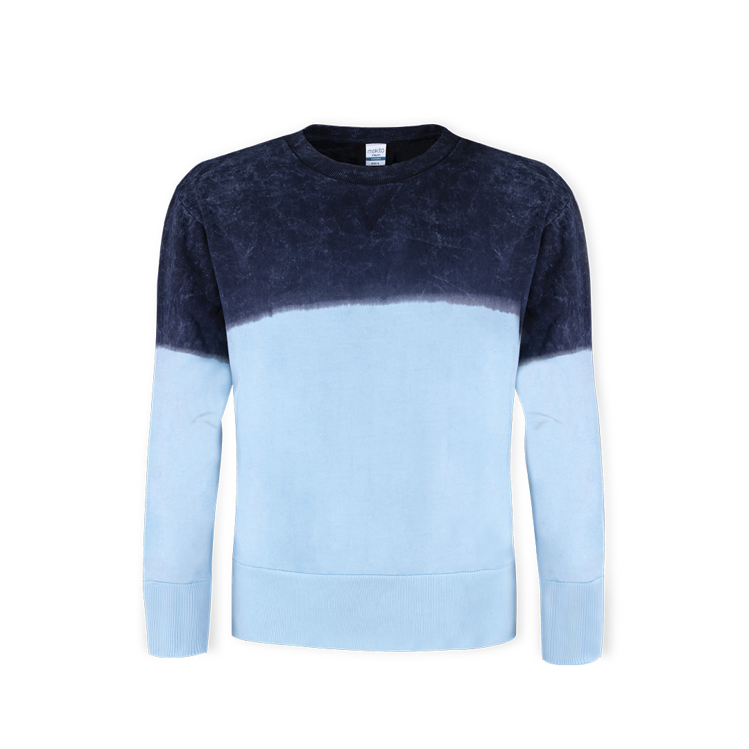 Miniature 4 pour Sweat-Shirt Adulte Kupiqici - personnalisable