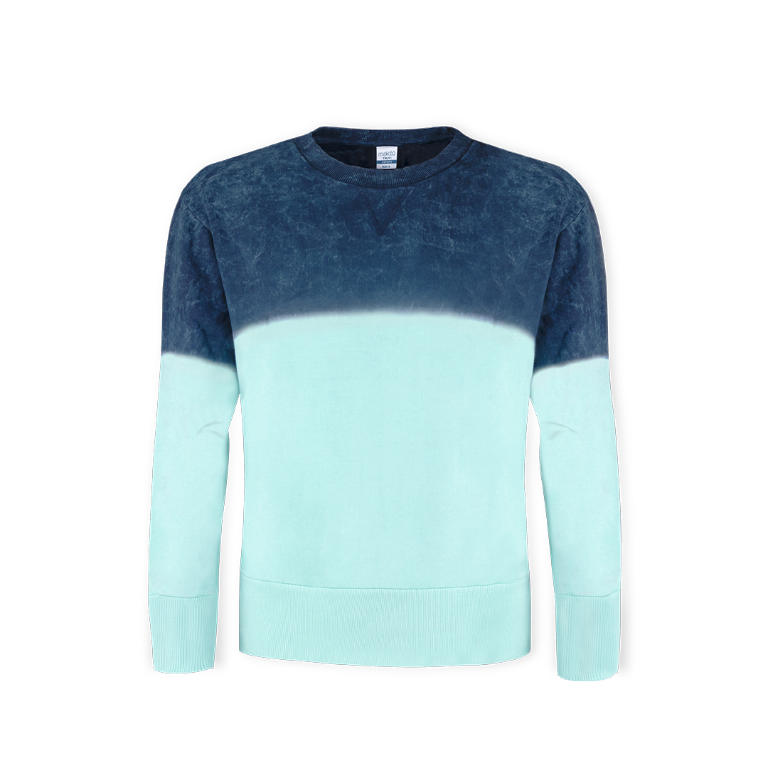 Miniature 3 pour Sweat-Shirt Adulte Kupiqici - personnalisable
