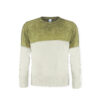 vert-fonce