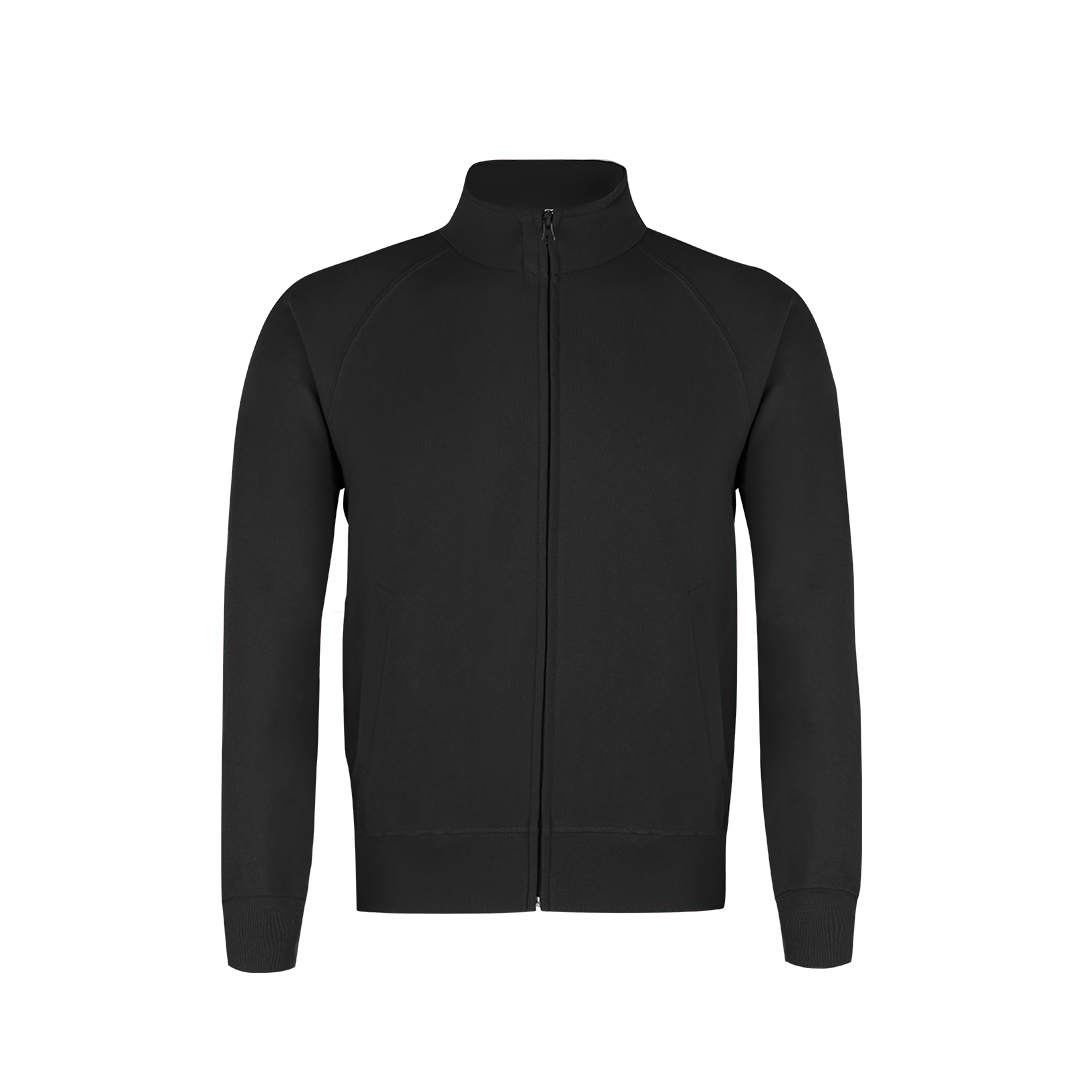 Miniature 6 pour Sweat-Shirt Adulte Neje - personnalisable