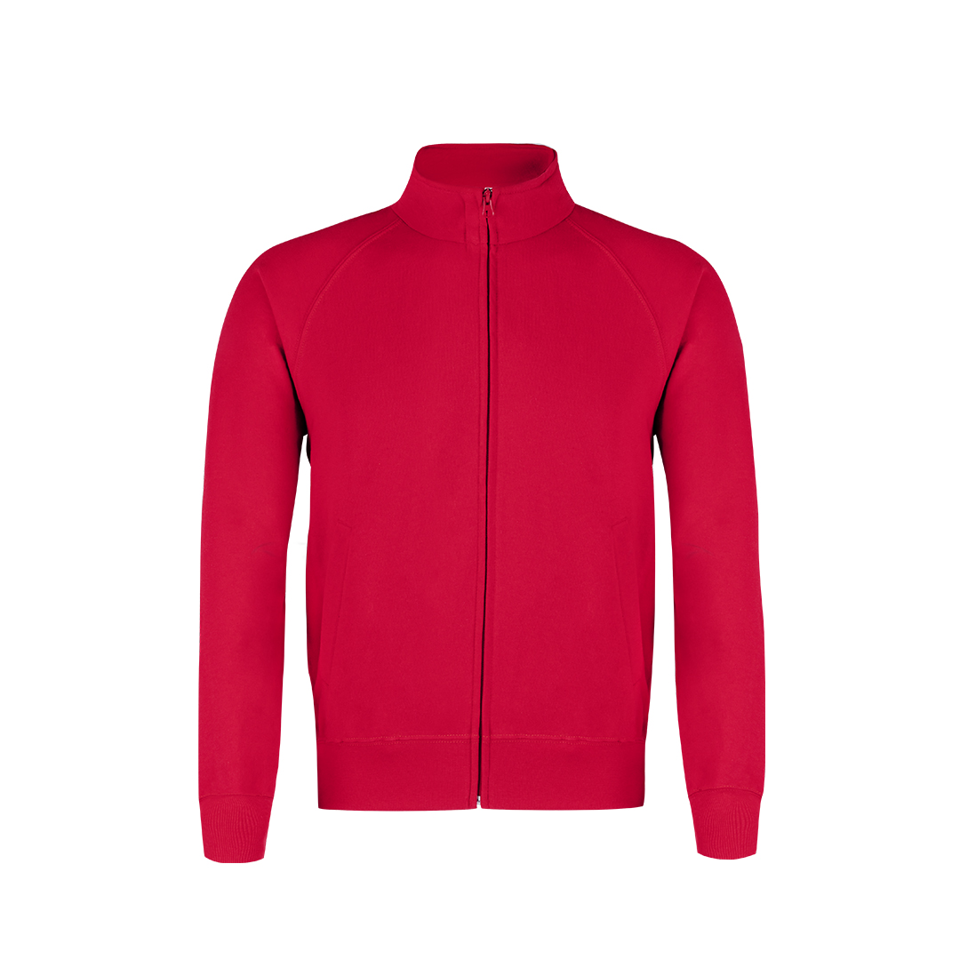 Miniature 7 pour Sweat-Shirt Adulte Neje - personnalisable