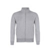 gris
