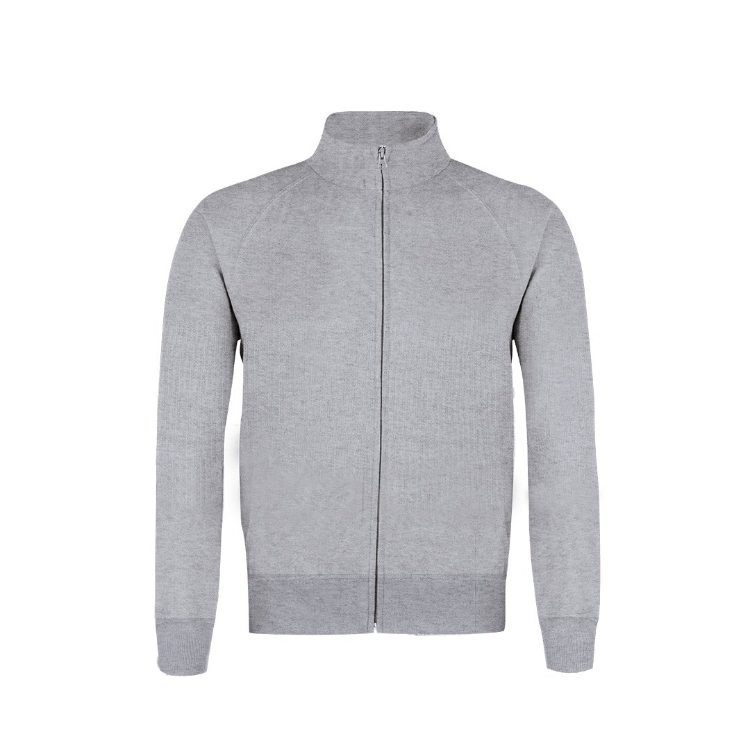 Miniature 4 pour Sweat-Shirt Adulte Neje - personnalisable