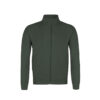 vert-fonce