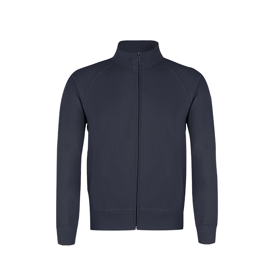 Miniature 5 pour Sweat-Shirt Adulte Neje - personnalisable