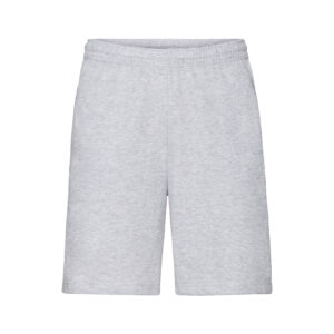 Visuel Shorts Zobi - personnalisable