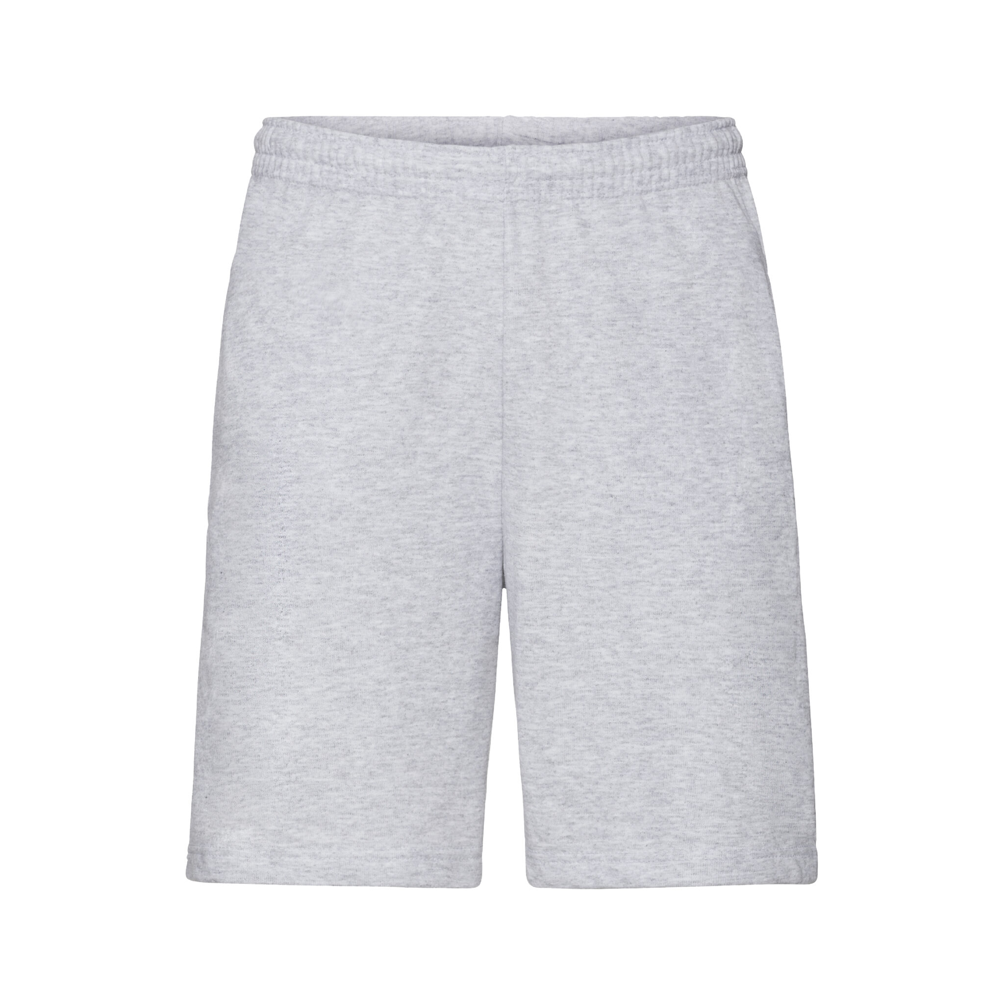 Miniature 4 pour Shorts Zobi - personnalisable