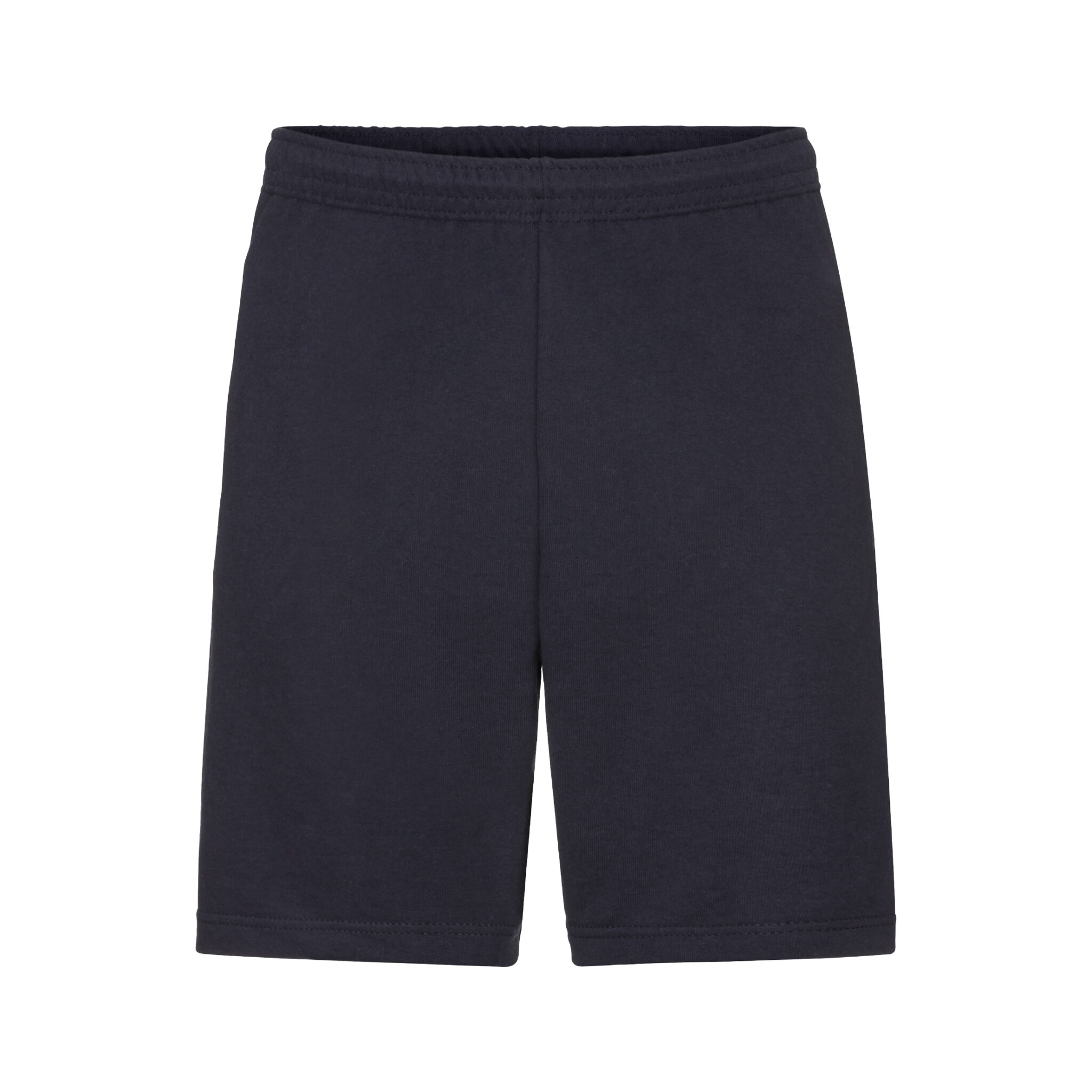 Miniature 5 pour Shorts Zobi - personnalisable