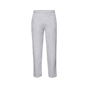 Visuel Pantalon Neji - personnalisable