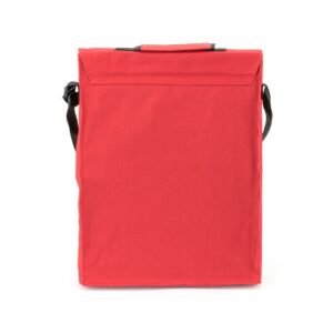 Visuel Porte-Documents Jolisika - personnalisable