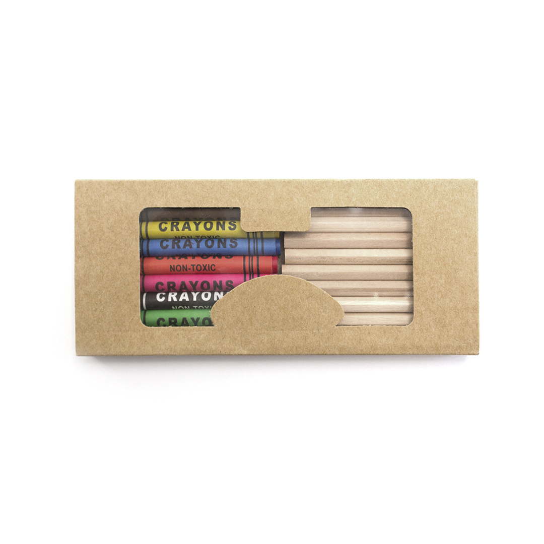 Miniature 1 pour Set Vefuneja - personnalisable