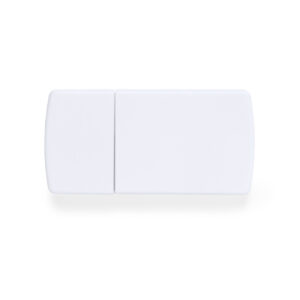 Visuel Pilulier Bafarowe - personnalisable