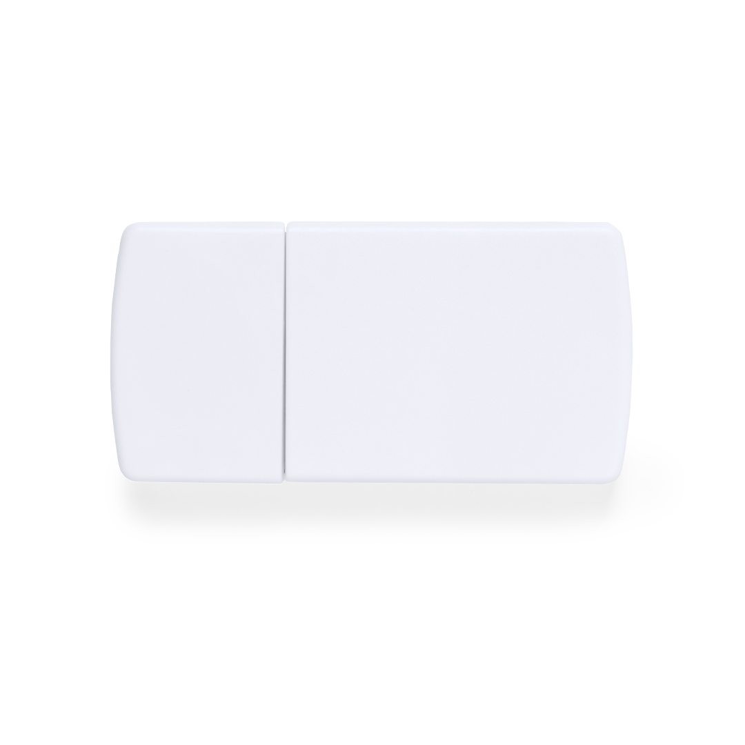 Miniature 1 pour Pilulier Bafarowe - personnalisable