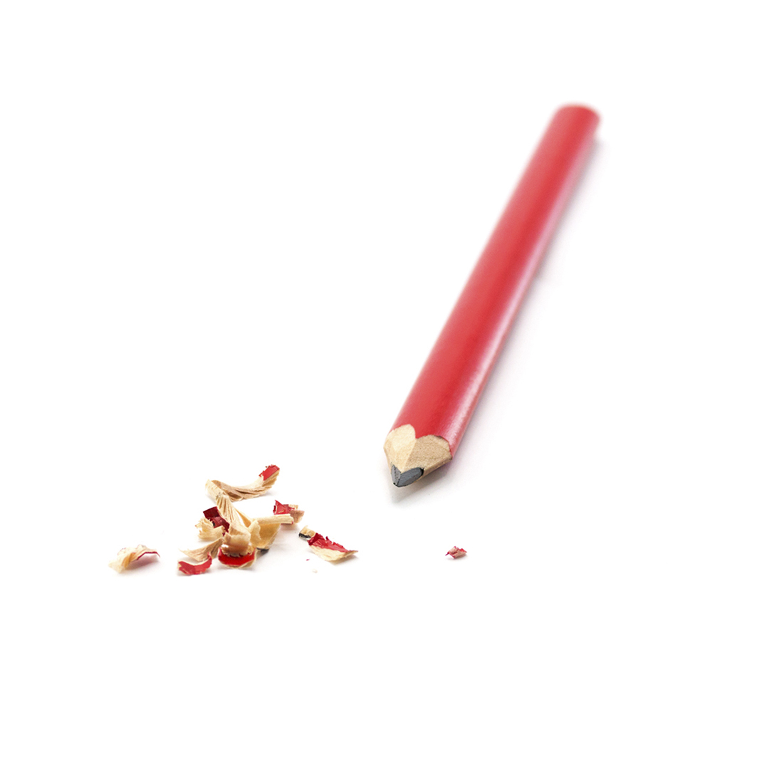 Miniature 3 pour Crayon Tuhapene - personnalisable