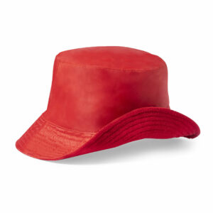Visuel Bonnet Réversible Zutogu - personnalisable