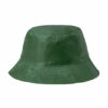 vert-fonce
