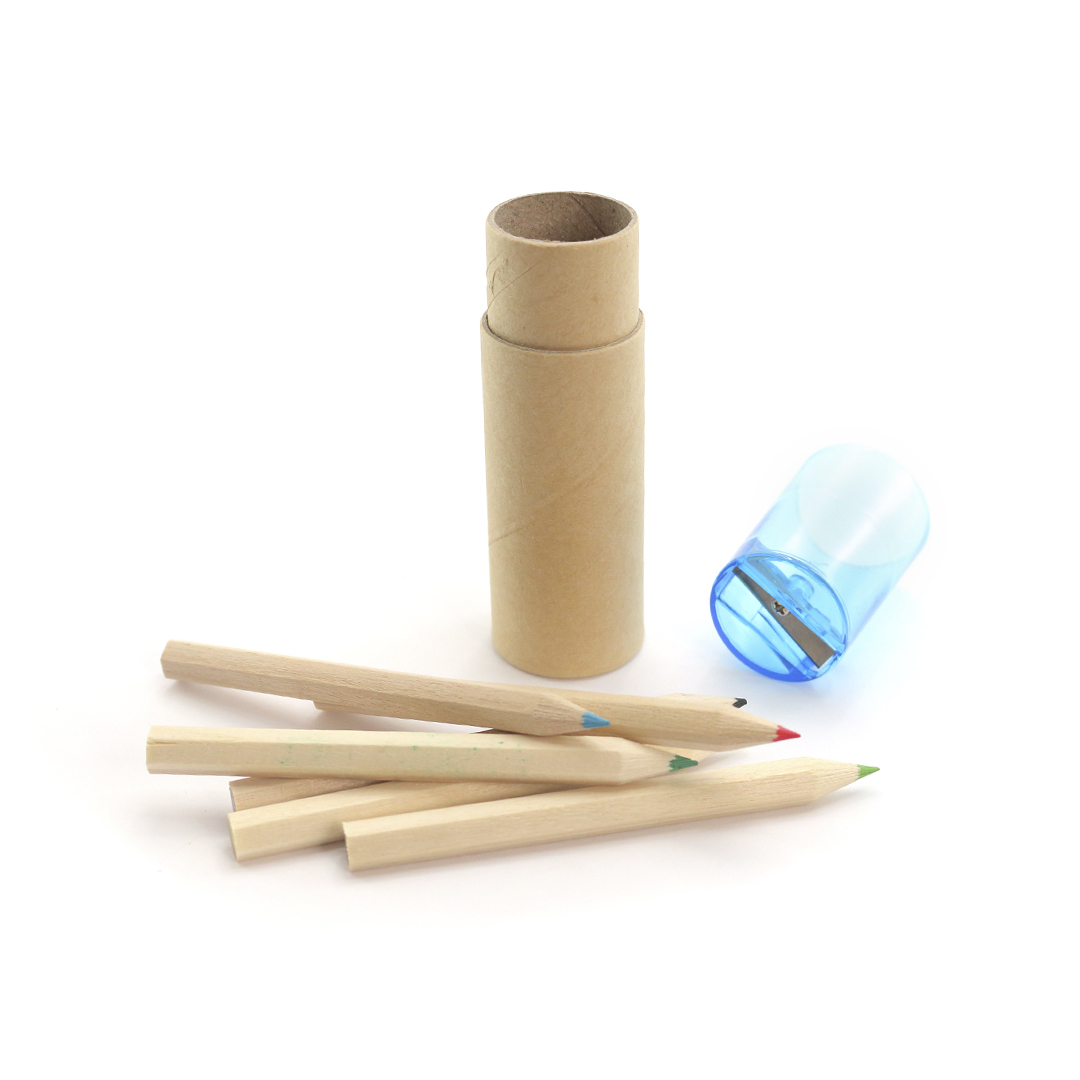 Miniature 2 pour Set Wunate - personnalisable