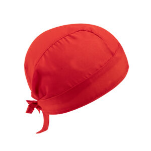 Visuel Bandana Mihafi - personnalisable