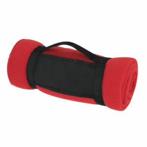 Visuel Couverture Penateqe - personnalisable