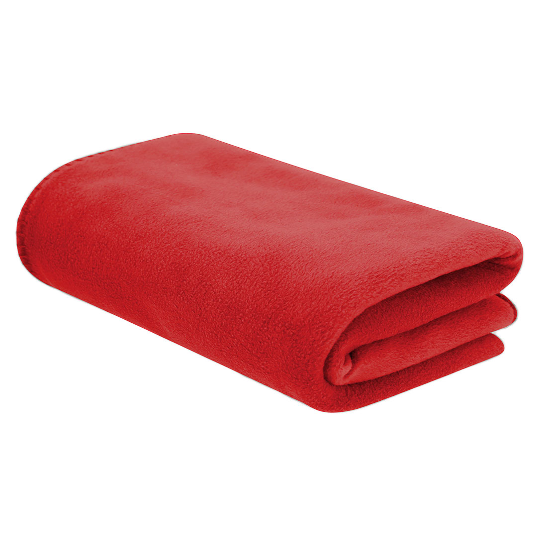 Miniature 2 pour Couverture Penateqe - personnalisable