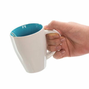 Visuel Tasse Vawihuzi - personnalisable