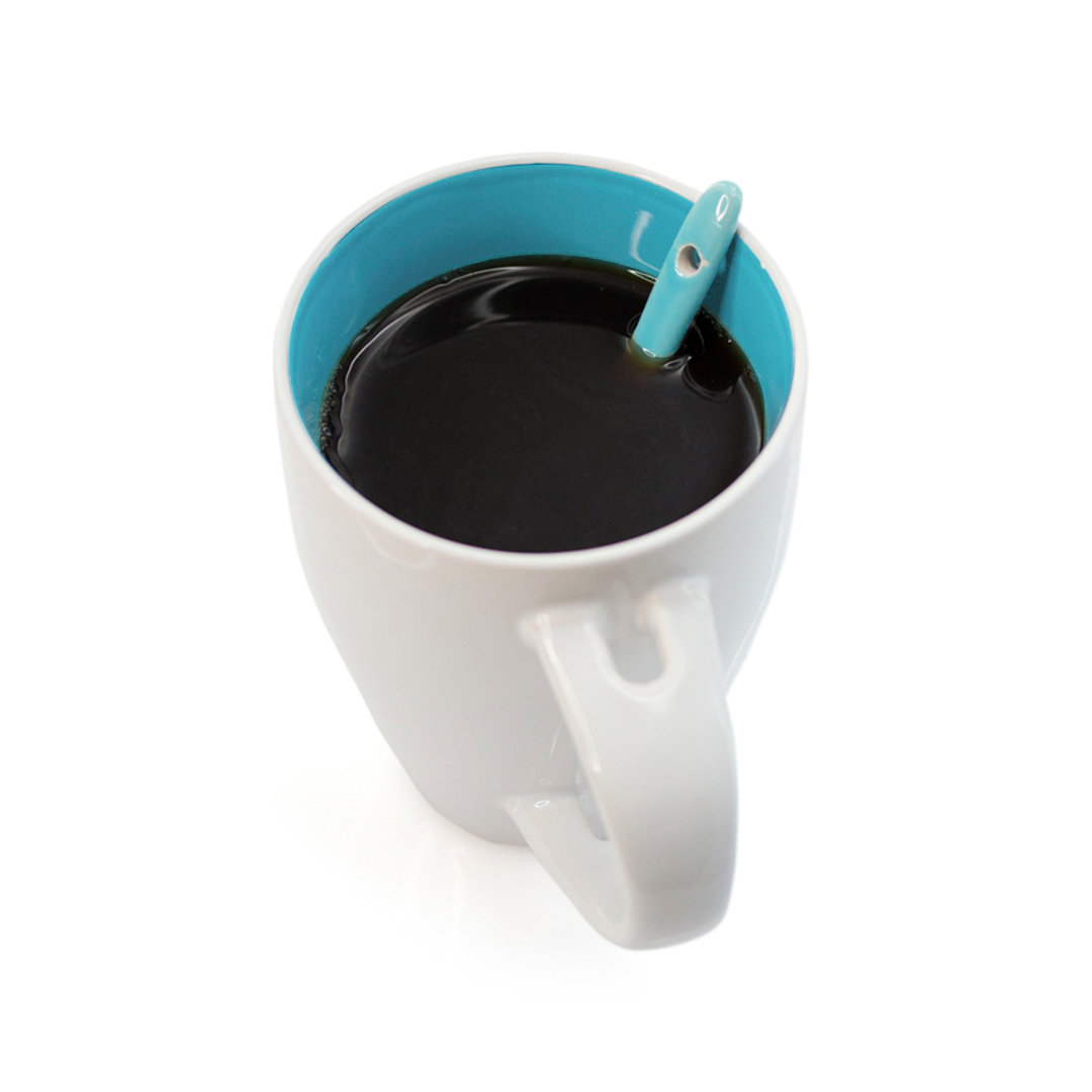Miniature 2 pour Tasse Vawihuzi - personnalisable