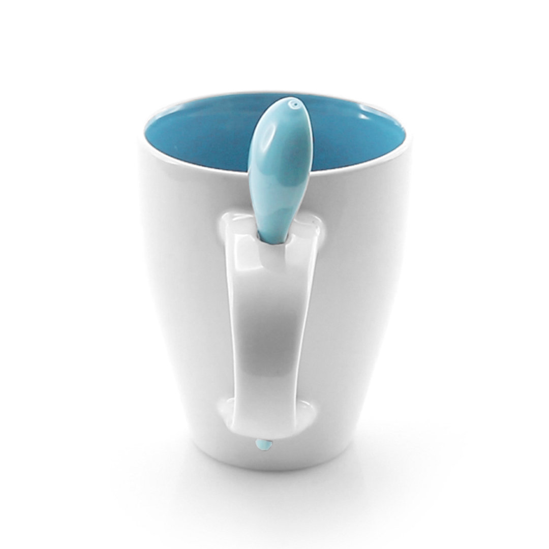 Miniature 3 pour Tasse Vawihuzi - personnalisable