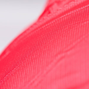 Visuel Poncho Qopaso - personnalisable