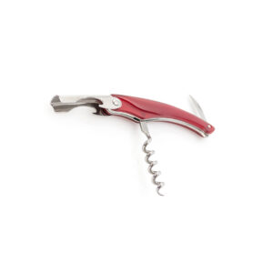 Visuel Tire-Bouchon Lezidoba - personnalisable